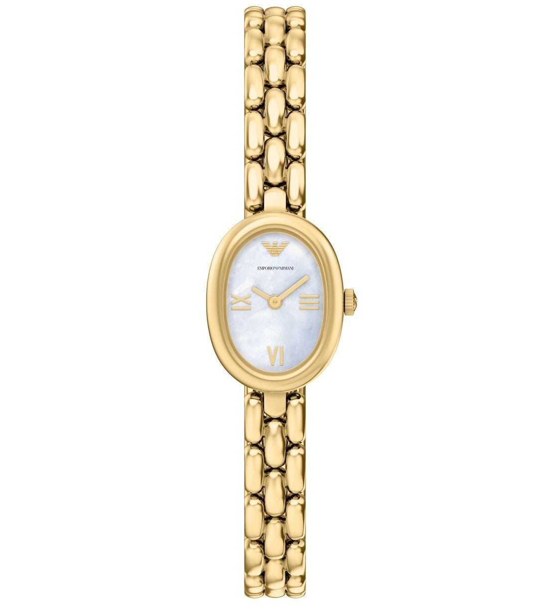 Sinfonia Ladies Watch Size 24mm