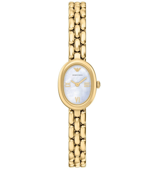 Sinfonia Ladies Watch Size 24mm