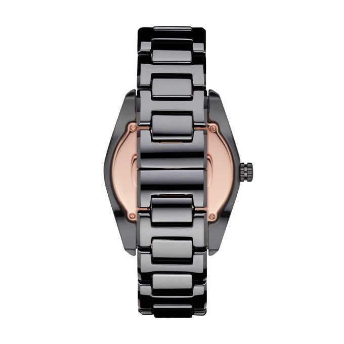 Ceramica Ladies Watch 38mm