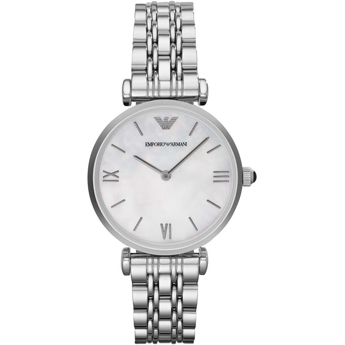 Gianni T Bar Ladies Watch 32mm