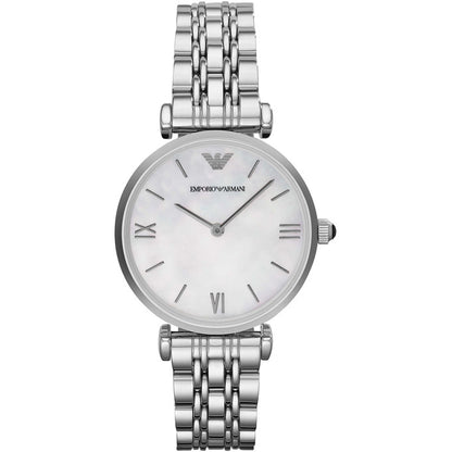 Gianni T Bar Ladies Watch 32mm
