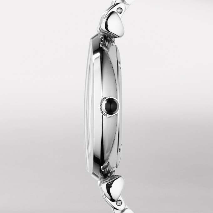 Gianni T Bar Ladies Watch 32mm