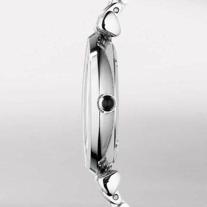 Gianni T Bar Ladies Watch 32mm