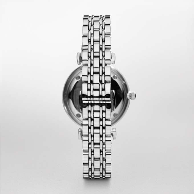 Gianni T Bar Ladies Watch 32mm