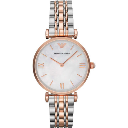 Gianni T Bar Ladies Watch 32mm