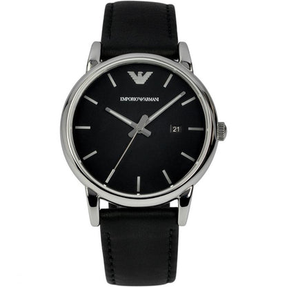 Luigi Gents Watch 41mm