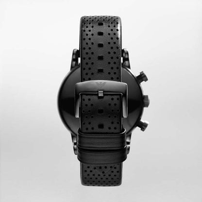 Luigi Gents  Watch 41mm