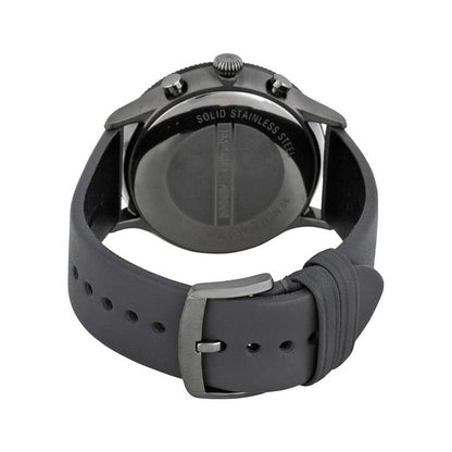 Alpha Gents  Watch 43mm