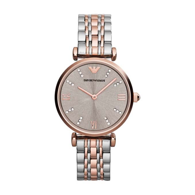 Gianni T-Bar Ladies  Watch 32mm