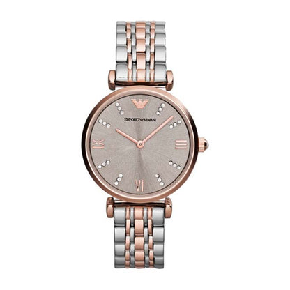 Gianni T-Bar Ladies  Watch 32mm