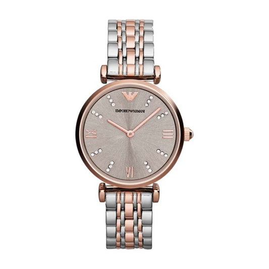Gianni T-Bar Ladies  Watch 32mm