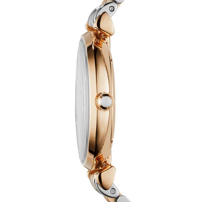 Gianni T-Bar Ladies  Watch 32mm