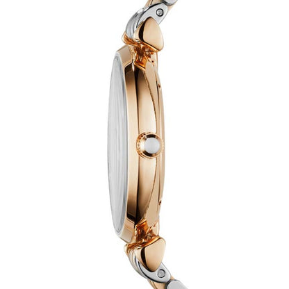 Gianni T-Bar Ladies  Watch 32mm