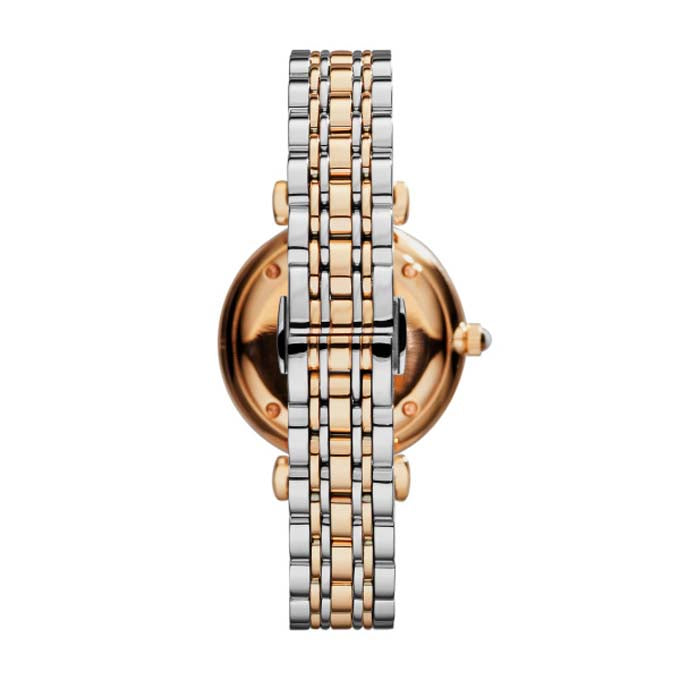 Gianni T-Bar Ladies  Watch 32mm