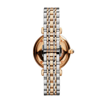 Gianni T-Bar Ladies  Watch 32mm