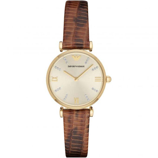 Beta Ladies  Watch 32mm