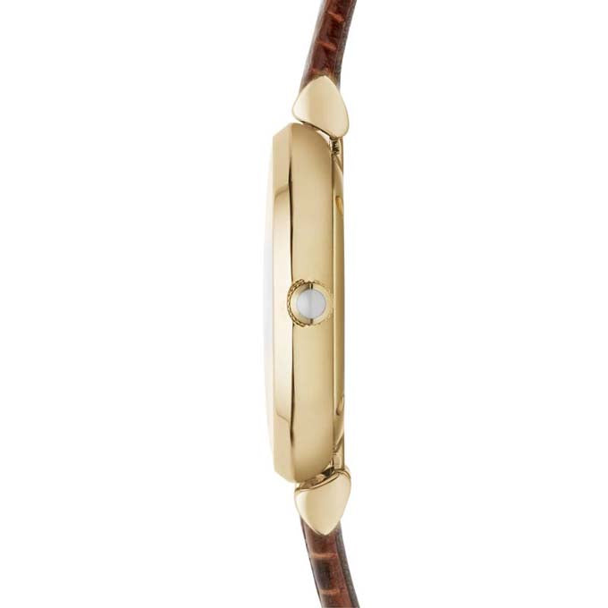 Beta Ladies  Watch 32mm