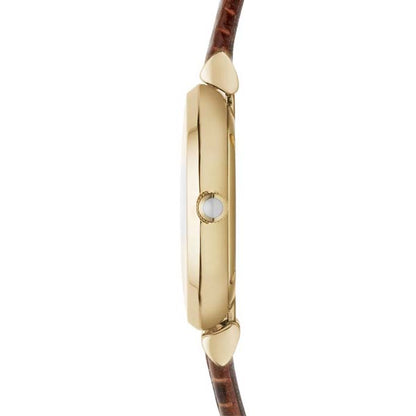 Beta Ladies  Watch 32mm
