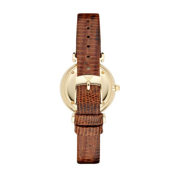Beta Ladies  Watch 32mm