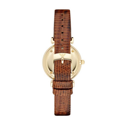 Beta Ladies  Watch 32mm