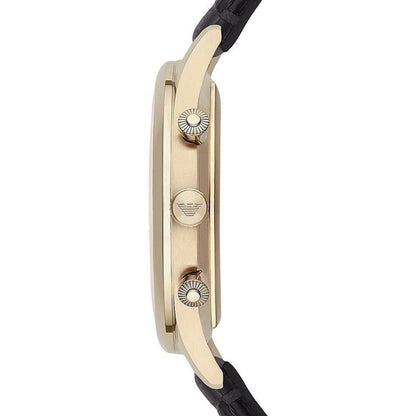Beta Gents Watch 43mm