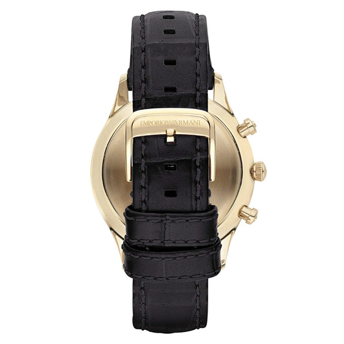 Beta Gents Watch 43mm