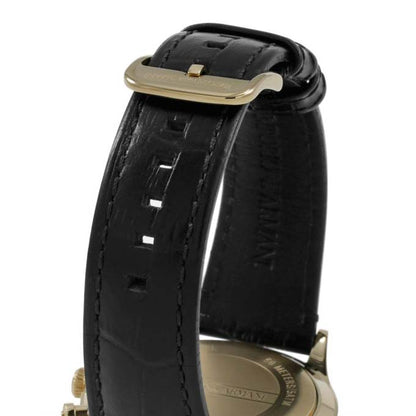 Beta Gents Watch 43mm