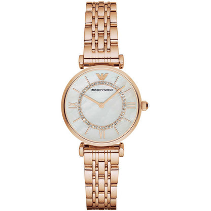 Gianni T-Bar Ladies Watch 32mm