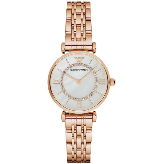 Gianni T-Bar Ladies Watch 32mm