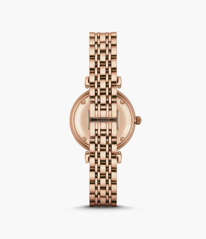 Gianni T-Bar Ladies Watch 32mm