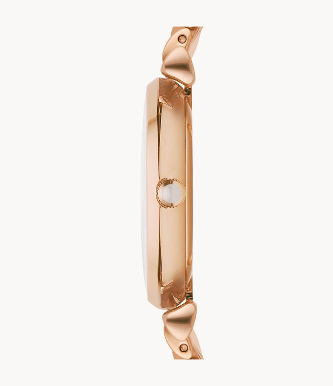 Gianni T-Bar Ladies Watch 32mm