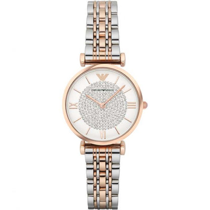 Gianni T-Bar Ladies  Watch 32mm