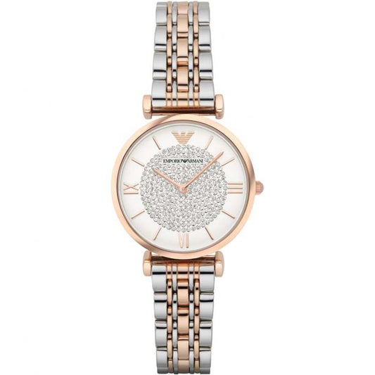 Gianni T-Bar Ladies  Watch 32mm