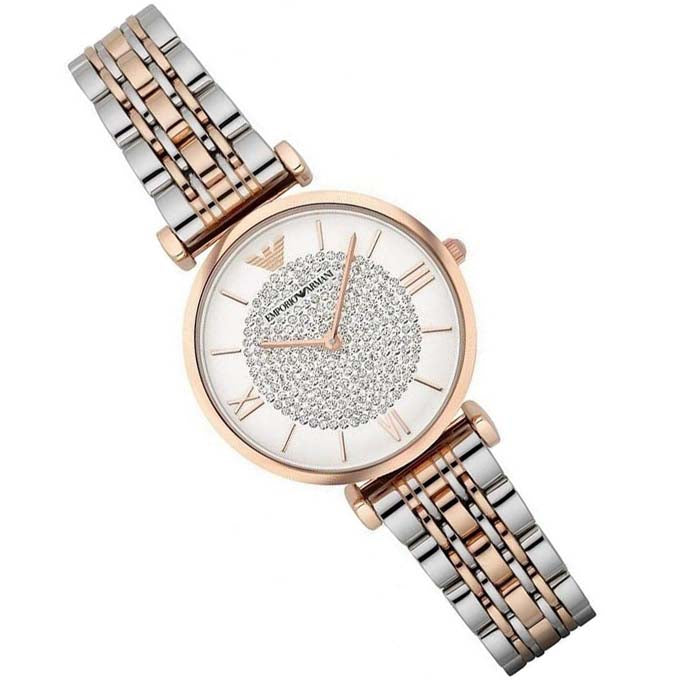 Gianni T-Bar Ladies  Watch 32mm