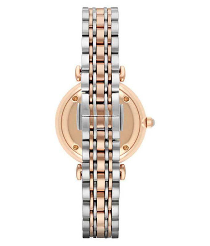 Gianni T-Bar Ladies  Watch 32mm