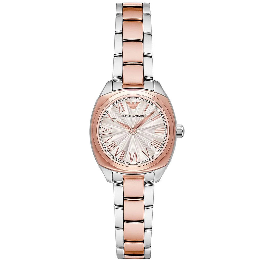 GAMMA LADIES WATCH SIZE 28MM