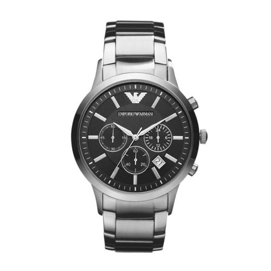 Renato Gents  Watch 43mm