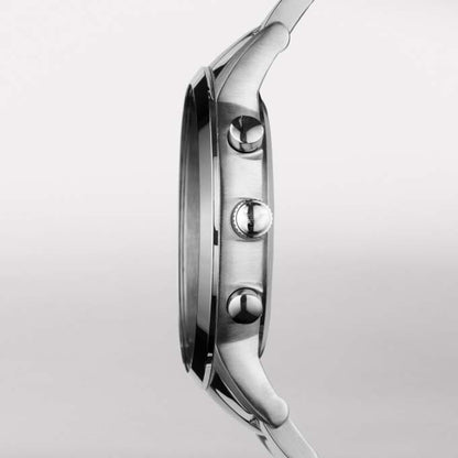 Renato Gents  Watch 43mm