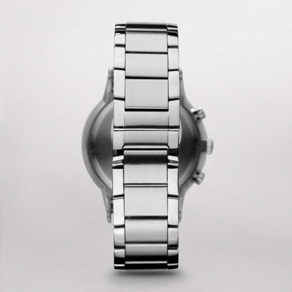 Renato Gents  Watch 43mm