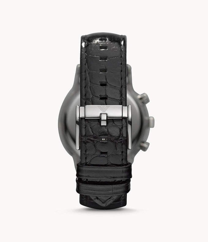 Renato Gents Watch 43mm
