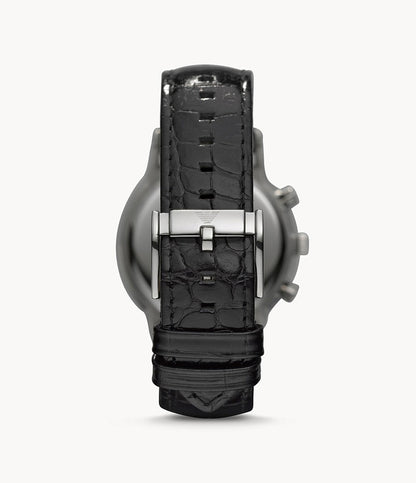 Renato Gents Watch 43mm