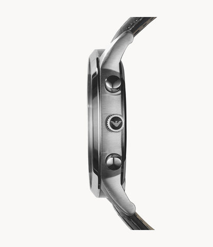 Renato Gents Watch 43mm