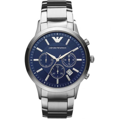 Renato Gents  Watch 43mm