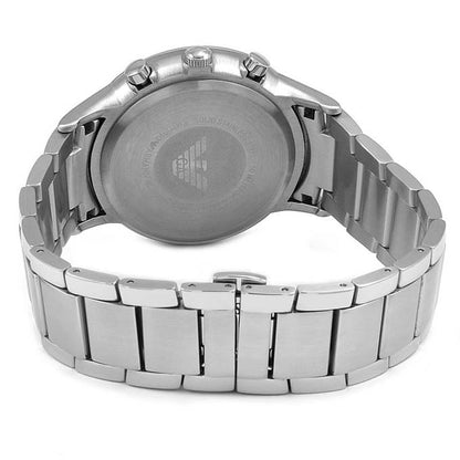 Renato Gents  Watch 43mm