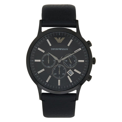 Renato Gents Watch 46mm