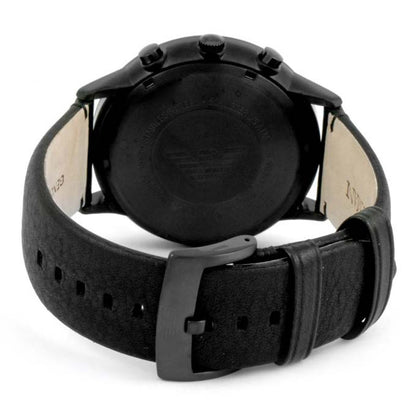 Renato Gents Watch 46mm