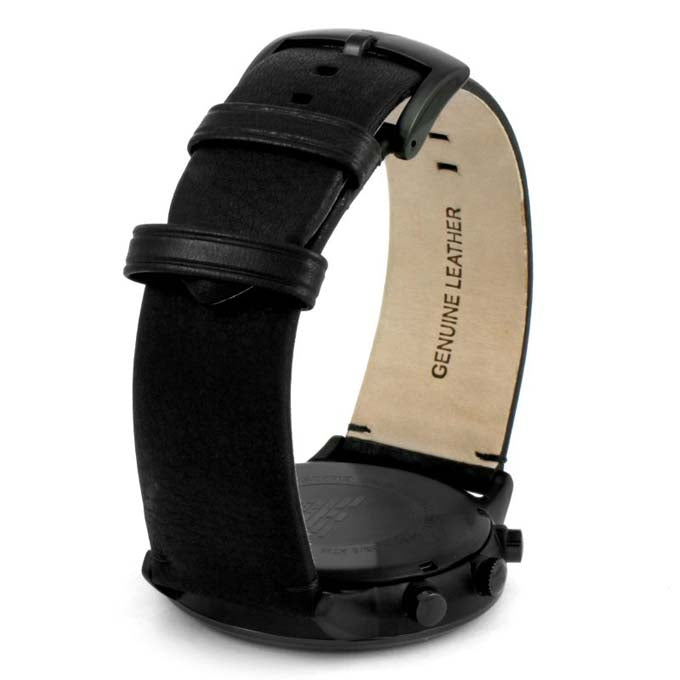 Renato Gents Watch 46mm