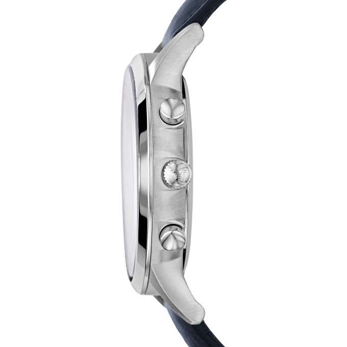 Renato Gents  Watch 43mm