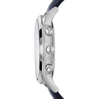 Renato Gents  Watch 43mm