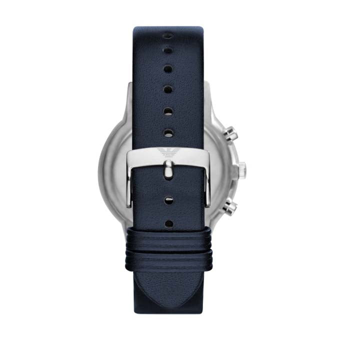 Renato Gents  Watch 43mm